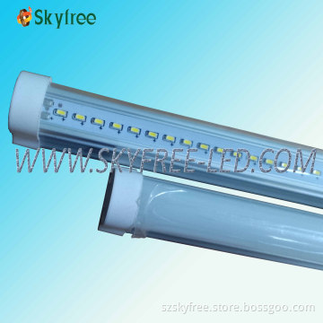 T5 LED Tube with CE & RoHS
